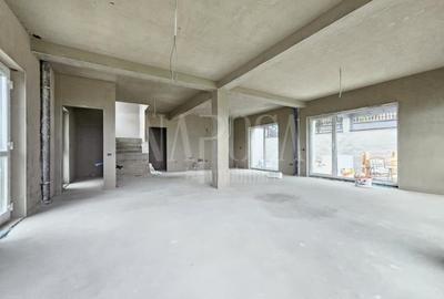 Casa 5 camere de vanzare in Buna Ziua, Cluj Napoca - 3