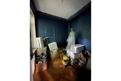 REV2001931 Clucerului - Vila consolidata 250mp utili 400mp teren - 8