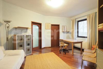 Vila spatioasa cu 1350mp teren - 10