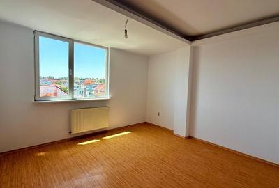 Apartament 3 Camere - Ovidiu Sud - La doi Pasi De Lac - 3