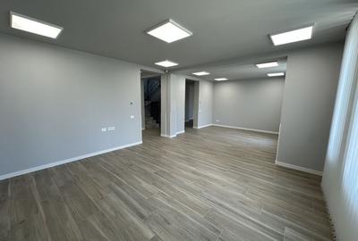 Casa pretabila birouri - 9