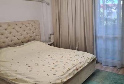 Rond Alba iIulia 3 camere 2 bai - Proprietar - 4