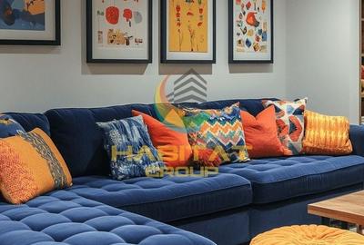 Apartament cu 3 camere semidecomandat în Unirii - 2