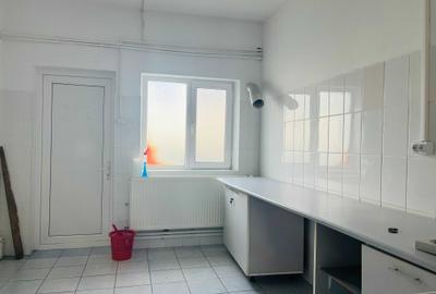 Spațiu comercial, de 283 mp, în Muntenii de Jos - 2