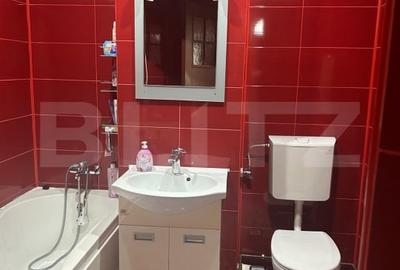 Apartament 2 camere, 55 mp, zona Centrala - 7