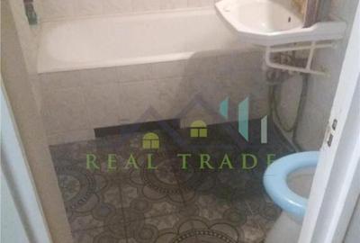 Apartament 4 camere etajul 1 Tractorul - 11