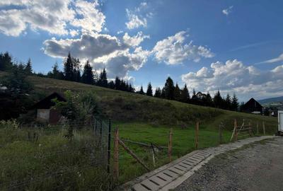 Spațiu comercial, în Central - 4