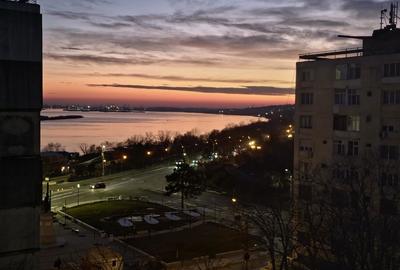 Apartament cu 2 camere decomandat în Sârbi - 2