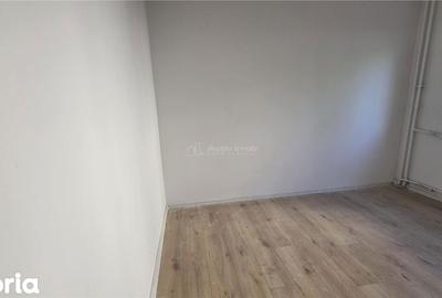 Apartament cu 3 camere decomandat în Valea Rosie - 6