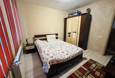 Sector 4 Soseaua Giurgiului Piata Progresului 2 camere - 3