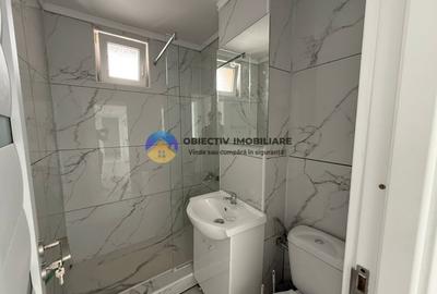Apartament 2 camere - Zona Darmanesti - 18