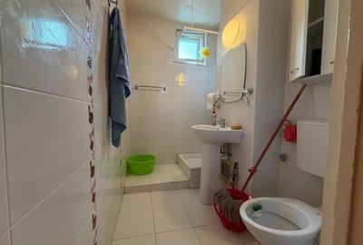 Apartament cu 3 camere decomandat în Berceni - 8