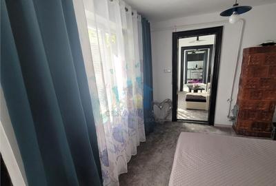 Casa 5 camere, suprafata teren 200 mp, zona Piata Saraca - 11