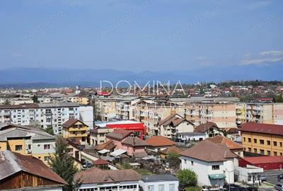 Vanzare apartament cu 2 camere, situat in Targu Jiu, Aleea Plopilor - 9