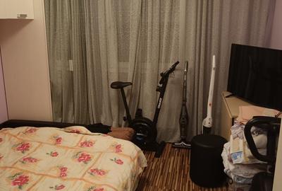 Berceni- B-dul Alexandru Obregia - 3