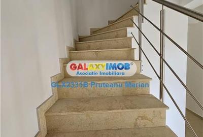 Vanzare case Premium situate in apropriere de Strada Parfumului - 20