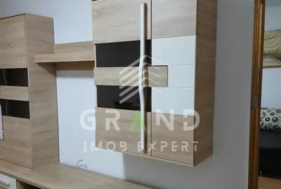 Garsoniera semidecomandata de inchiriat,utilata complet, 29 Garsoniera semidecomandata de inchiriat,utilata complet, 29 - 3