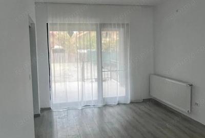 1/2 Duplex | Calea Urseni-Ciarda | Asfalt | 4 camere | 3 bai - 7