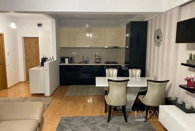 Apartament | 2 camere | Gradina | Imobil nou | Zona Calea Turzii - 3