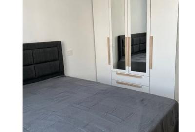 Apartament cu 2 camere decomandat în Parcul Carol - 6