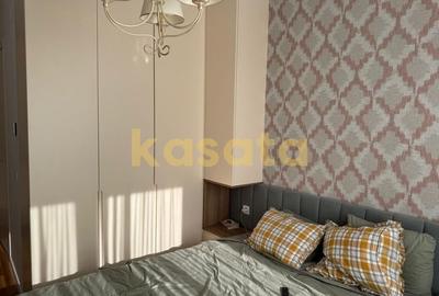 Apartament 3 Camere Premium în Luxuria Residence – Locație Exclusivist - 3