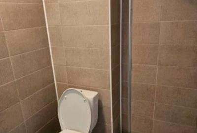 Apartament cu 2 camere Borhanci - 1