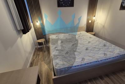 Apartament 2 Camere Bucurestii Noi - 6