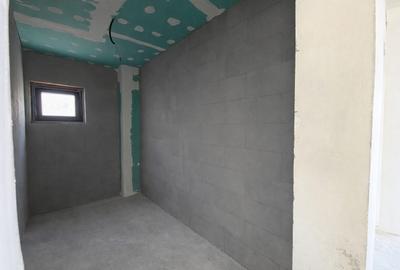 Casă individuală P+1 – Ovidiu zonă liniștită 4 camere - 15