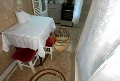 Apartament 2 camere decomandat, parcare, aer conditionat, parter - 9