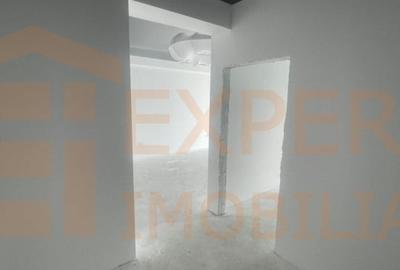 Apartament 2 camere Mamaia Nord, Complex Stefan Building - 10