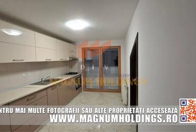 Apartament 2 camere, 140 mp, bloc nou 2022 - 3