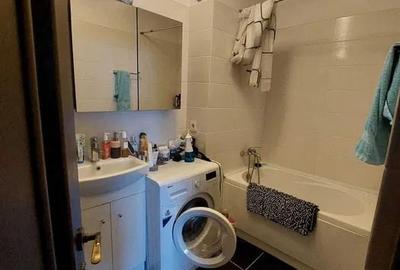 Alexandru cel Bun- Apartament 2 camere decoamndat-Mobilat - 6