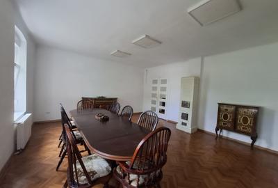 Comision 0 !!!   Mehala  - Casa  10  Camere – Teren Generos