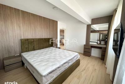 Apartament cu 2 camere decomandat în Iosia - 5