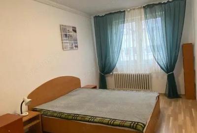 COMISION 0%- 2 Camere Dristor | Boxa | Metrou | - 6