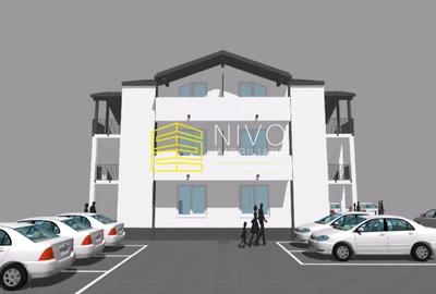 Apartament 2 camere – Sg. de Mureș – Zona Nordului - 2