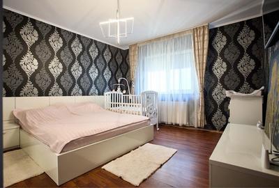Casă cu 4 camere cu Teren 250 Mp în Cățelu - 3