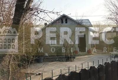 Casa la 10 km de Ploiesti la doar 65.000 euro - 11