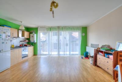 Apartament 2 camere Ghencea - Bragadiru - str Ghidiceni langa LIDL - 2