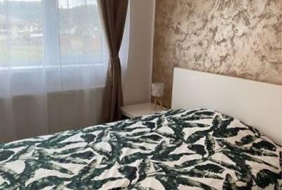 Casă cu 4 camere cu Teren 300 Mp în Primăverii - 2