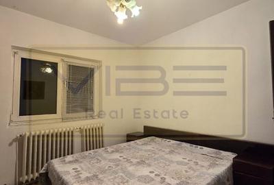 Gara - 4 camere - 90 mp - Decomandat - 490 euro ! Gara - 4 camere - 90 mp - Decomandat - 490 euro ! - 20