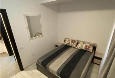 Apartament cu 2 camere decomandat în Militari - 1
