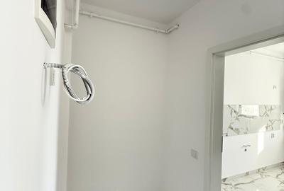 Garsonieră decomandată în Militari - 9