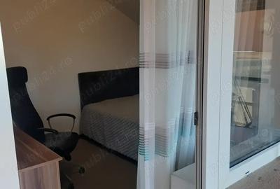 Apartament de vanzare, cu 2 camere, direct de la proprietar. Timi?oara - 5