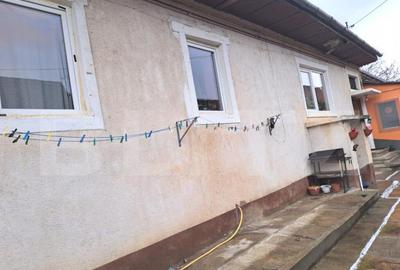 Casa in Prejmer la pre? de apartament! - 4