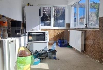 Vila superba Magura- Brasov , destinatie pensiune 6 camere 5 bai zona superba - 8