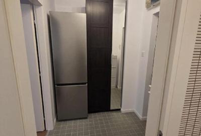 Garsonieră amenajată parc Voinicelul - 16