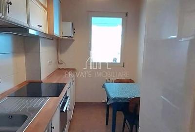 Apartament 2 camere, et.5, Cf.1, Zona Maurer - 6