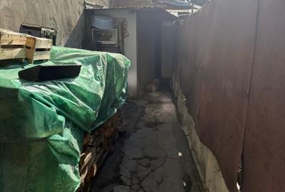 Casă individuală cu 8 camere cu Canalizare în Lizeanu - 6