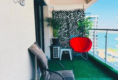 Apartament 2 camere de inchiriat - 16